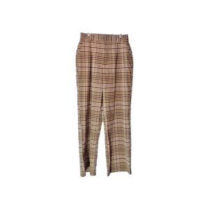 Collusion Size 6 Women's Pants